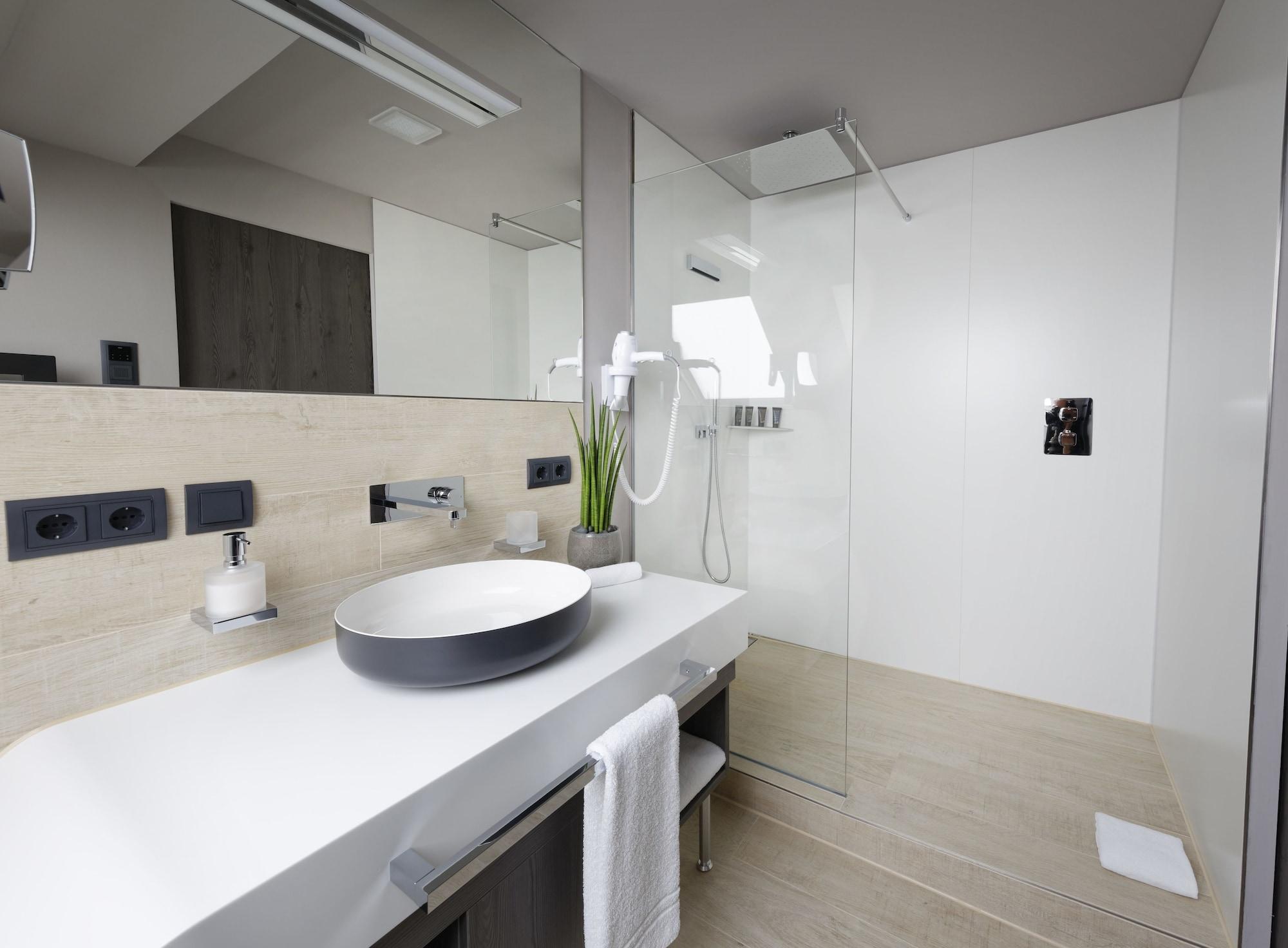 Hotel Stadt Muenchen 4*