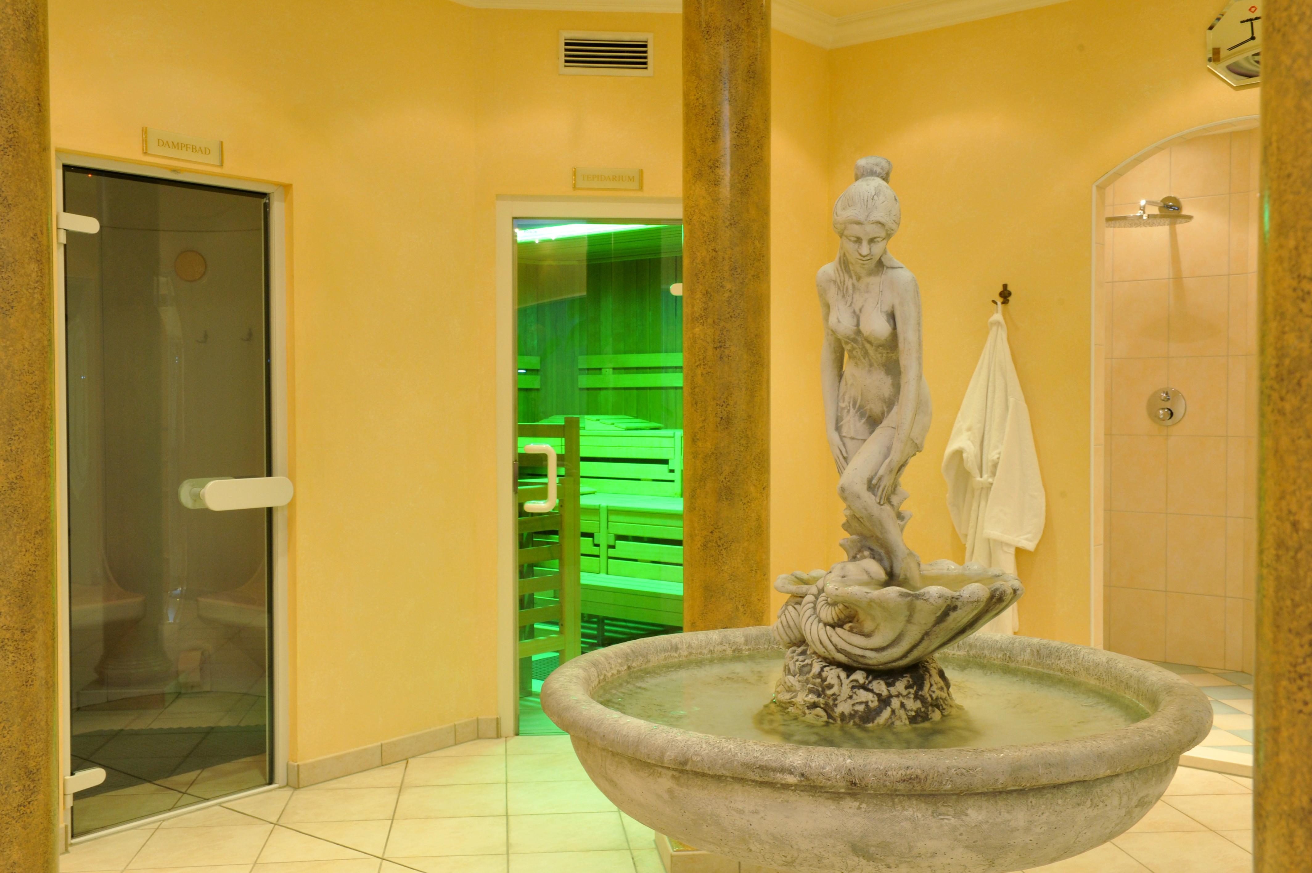 Stadt Muenchen Hotel Dusseldorf
