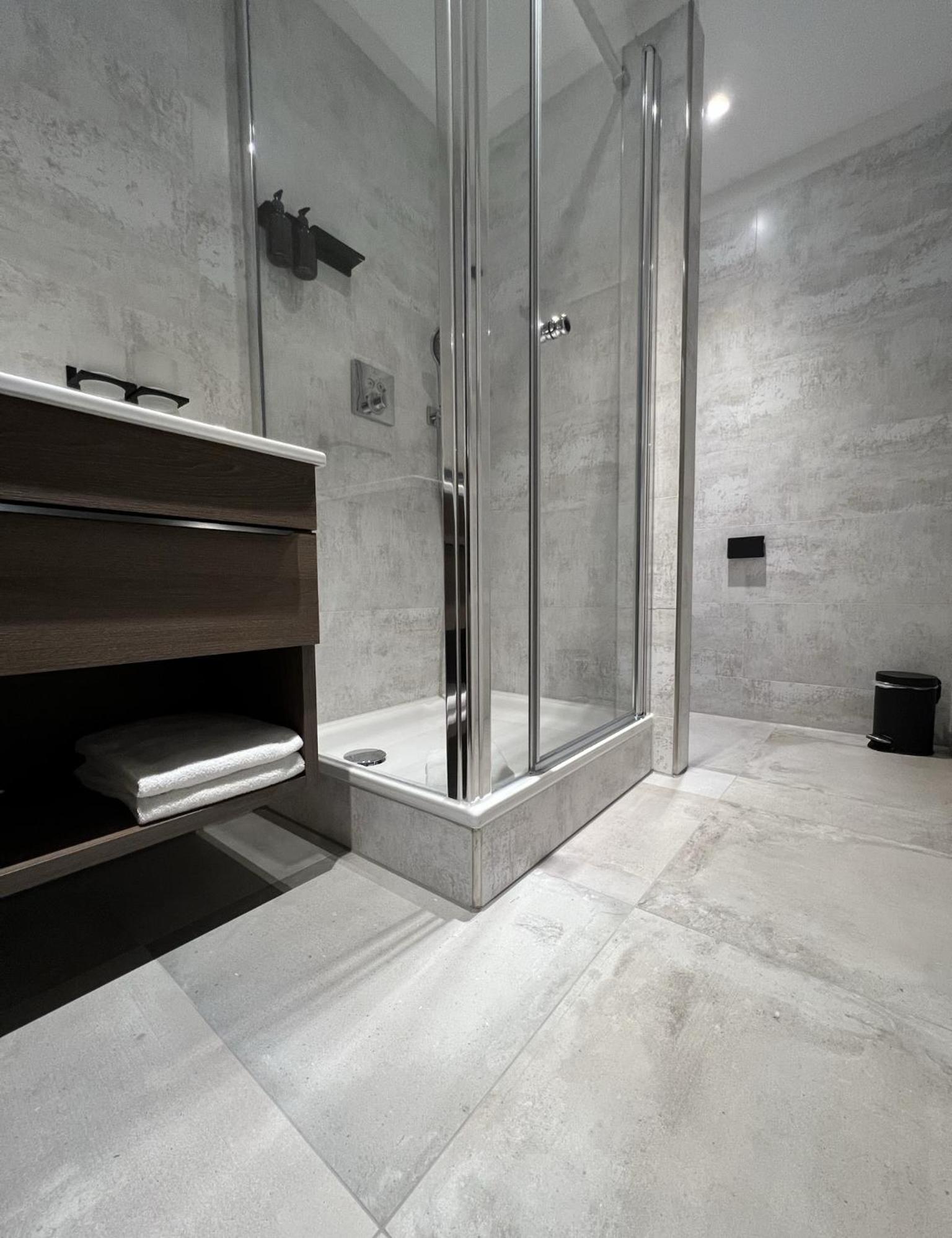 Hotel Stadt Muenchen 4*