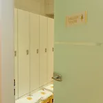 Hotel Stadt Muenchen Düsseldorf