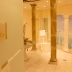Stadt Muenchen Hotel Düsseldorf