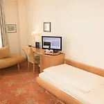 Stadt Muenchen Hotel