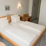 Stadt Muenchen Hotel 4*
