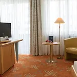 Hotel Stadt Muenchen Düsseldorf