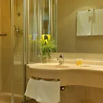 Hotel Stadt Muenchen Düsseldorf