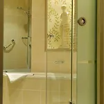 Hotel Stadt Muenchen Düsseldorf