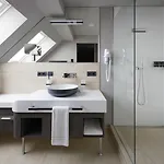 Hotel Stadt Muenchen Düsseldorf