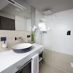 Stadt Muenchen Hotel Düsseldorf