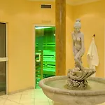 Stadt Muenchen Hotel 4*