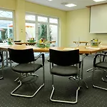 Hotel Stadt Muenchen
