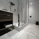 Stadt Muenchen 4* Düsseldorf