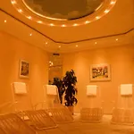 Hotel Stadt Muenchen Düsseldorf
