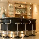 Hotel Stadt Muenchen Düsseldorf