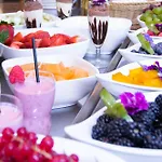Hotel Stadt Muenchen 4*
