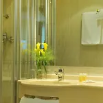 Stadt Muenchen 4* Düsseldorf