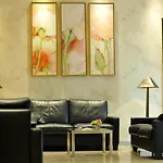 Stadt Muenchen Hotel Düsseldorf