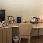 Stadt Muenchen Hotel Düsseldorf