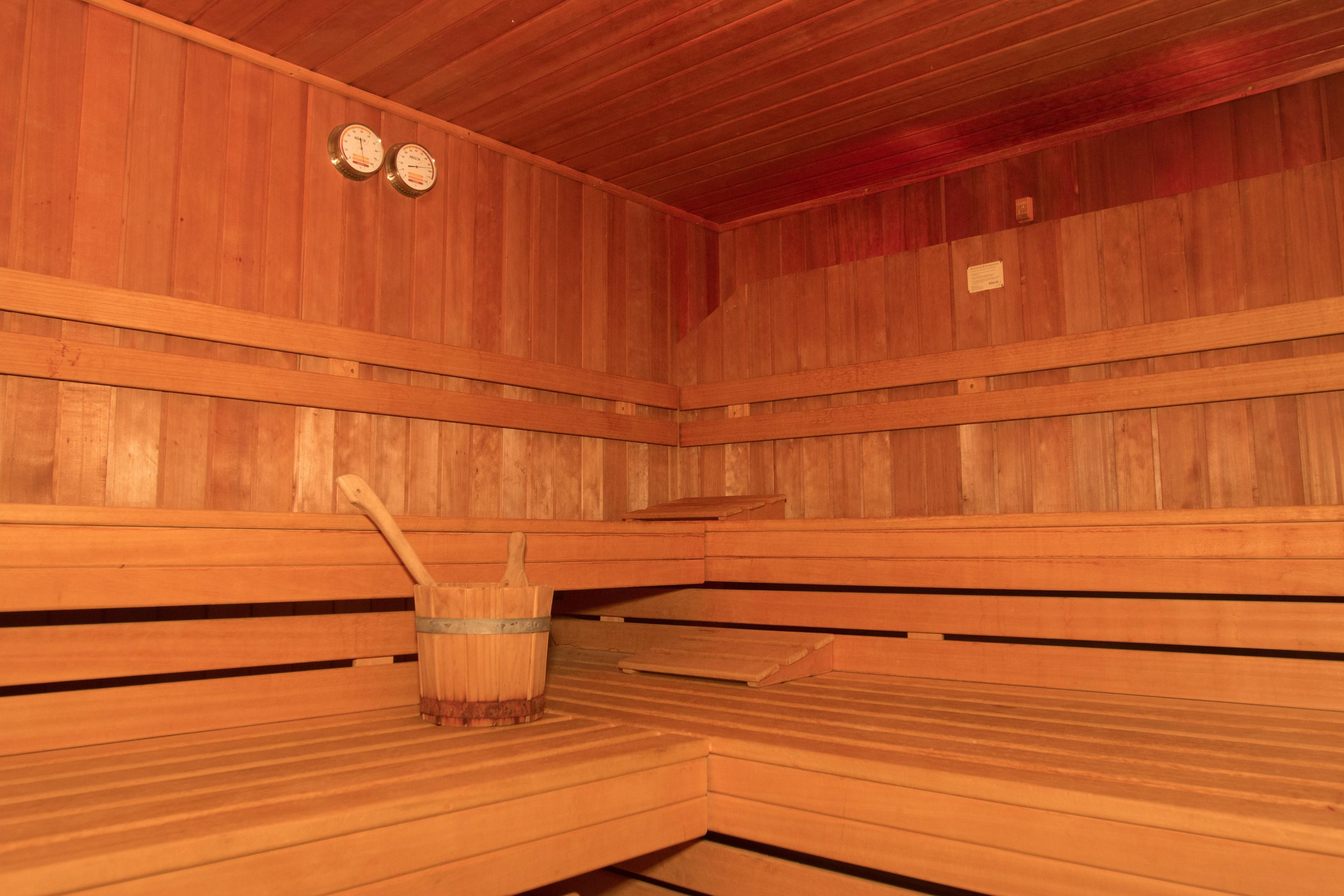 Hotel Stadt Muenchen