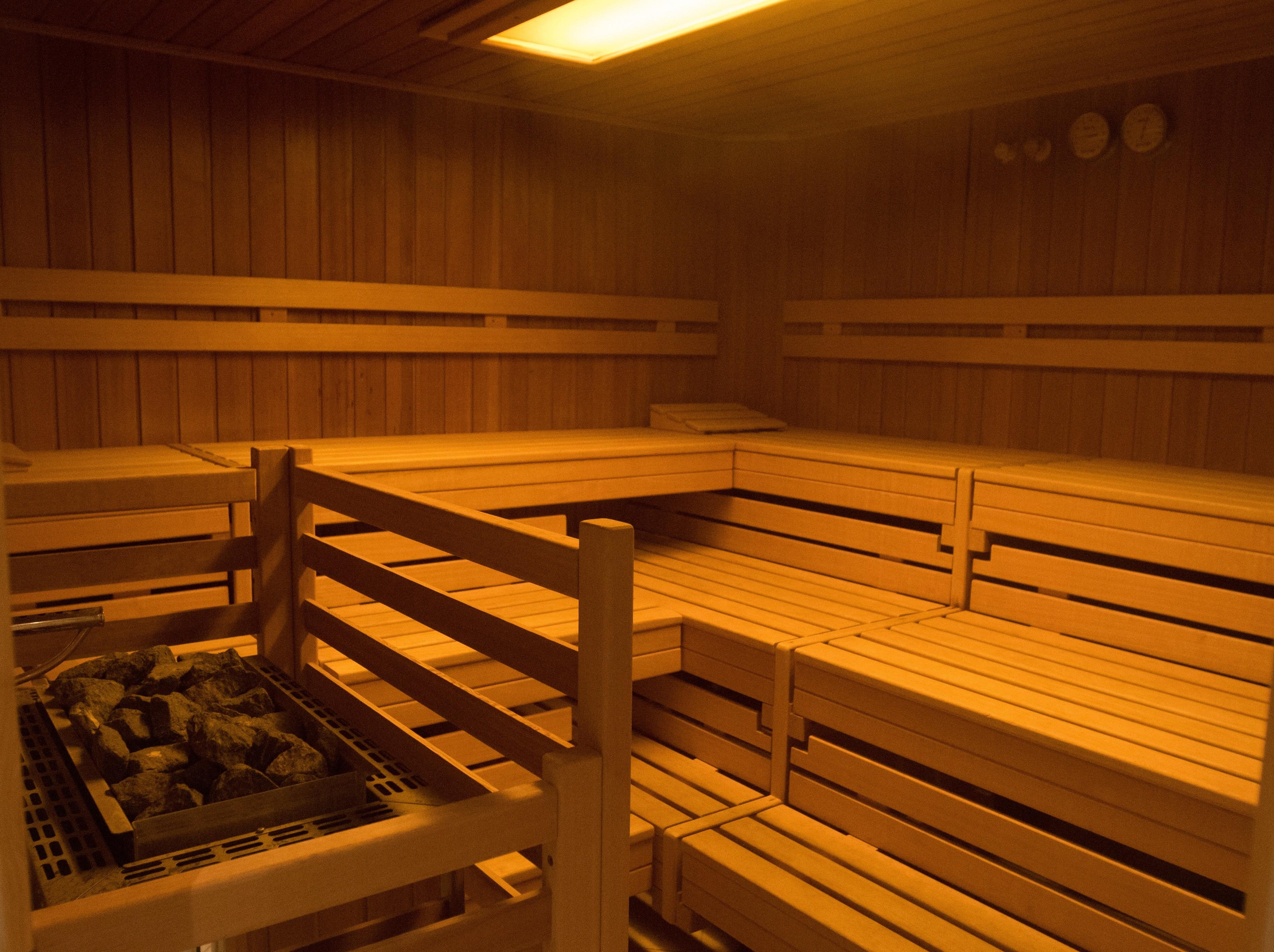 Hotel Stadt Muenchen Dusseldorf