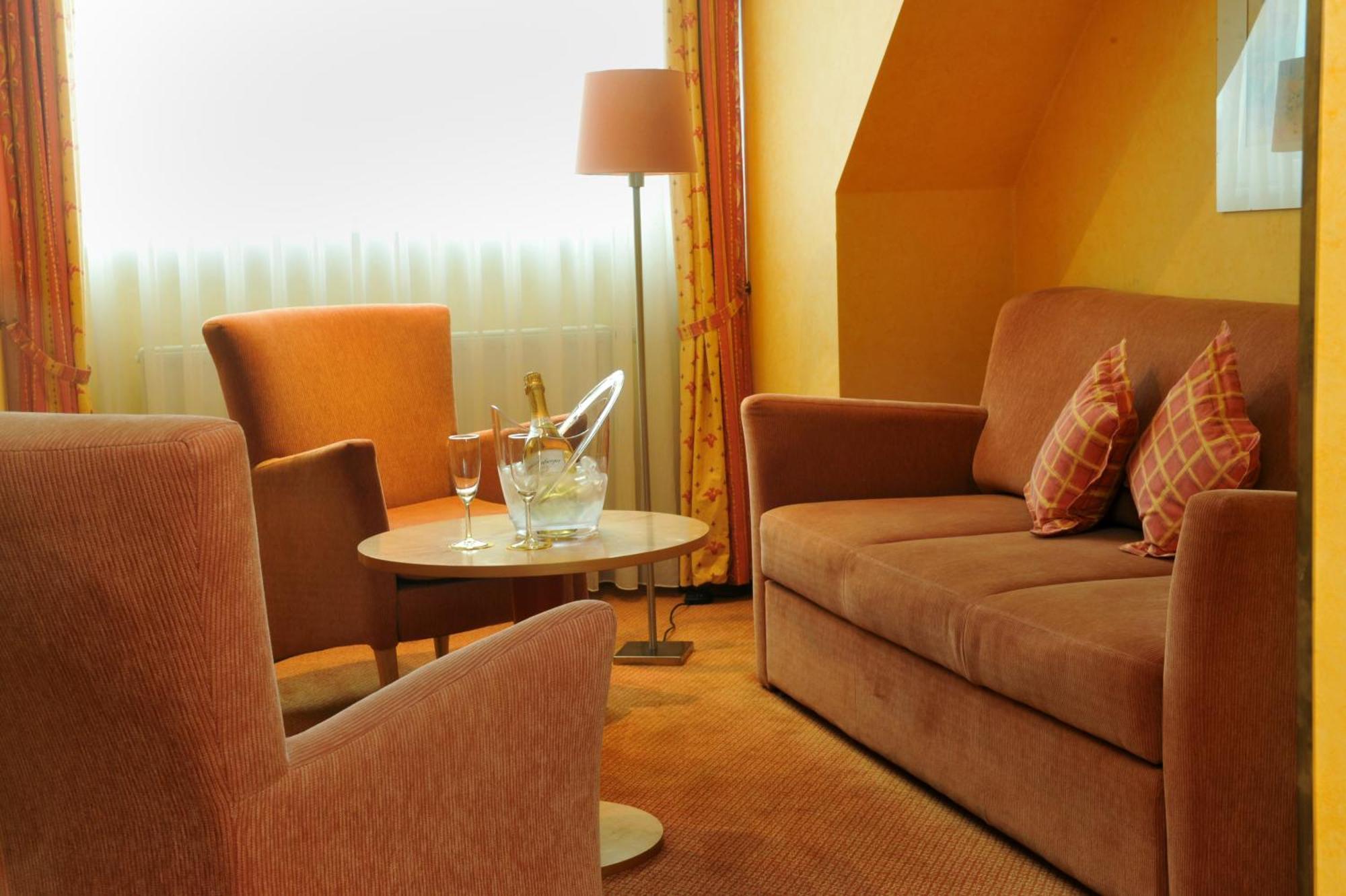 Stadt Muenchen Düsseldorf