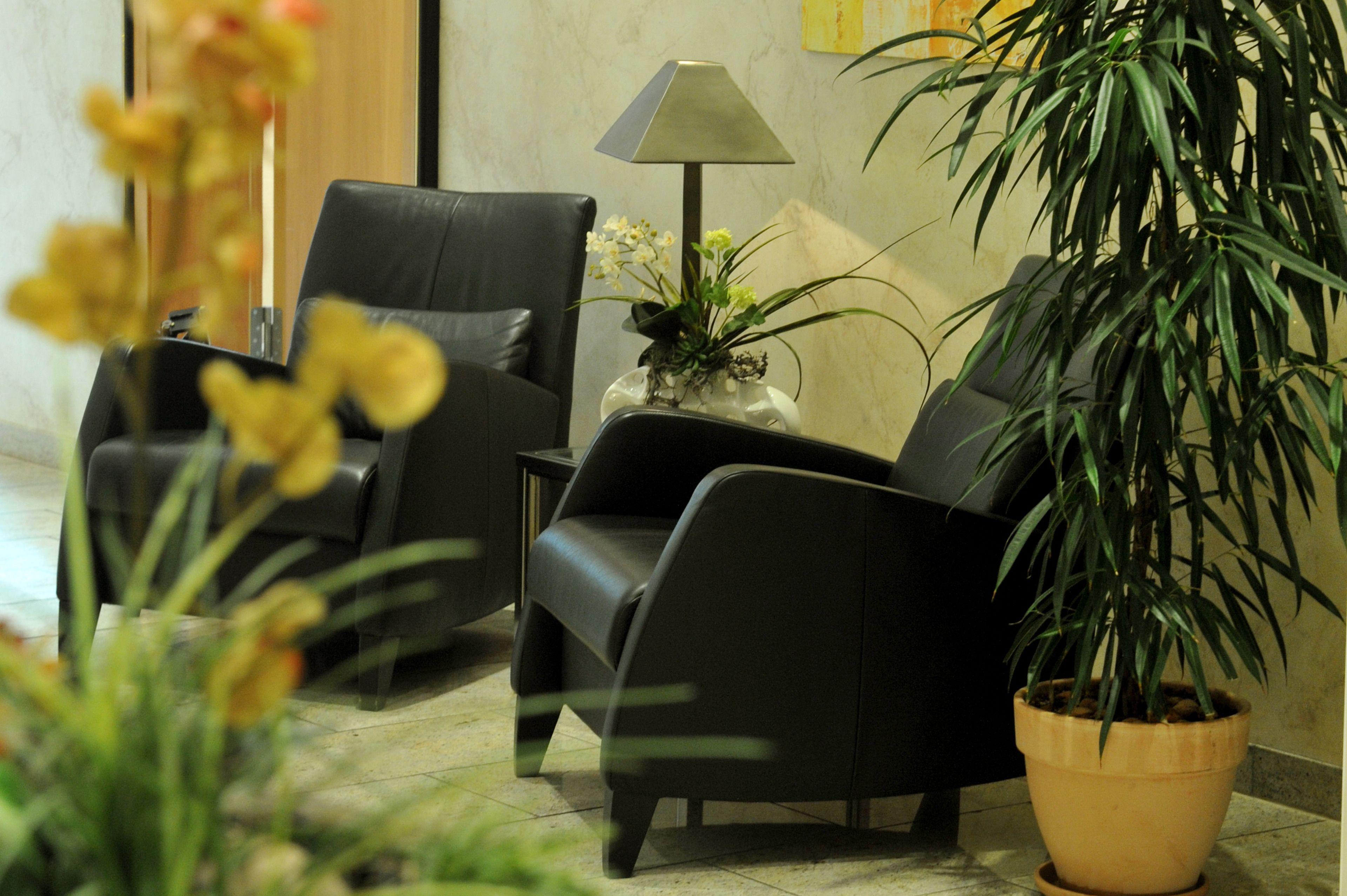 Stadt Muenchen Dusseldorf