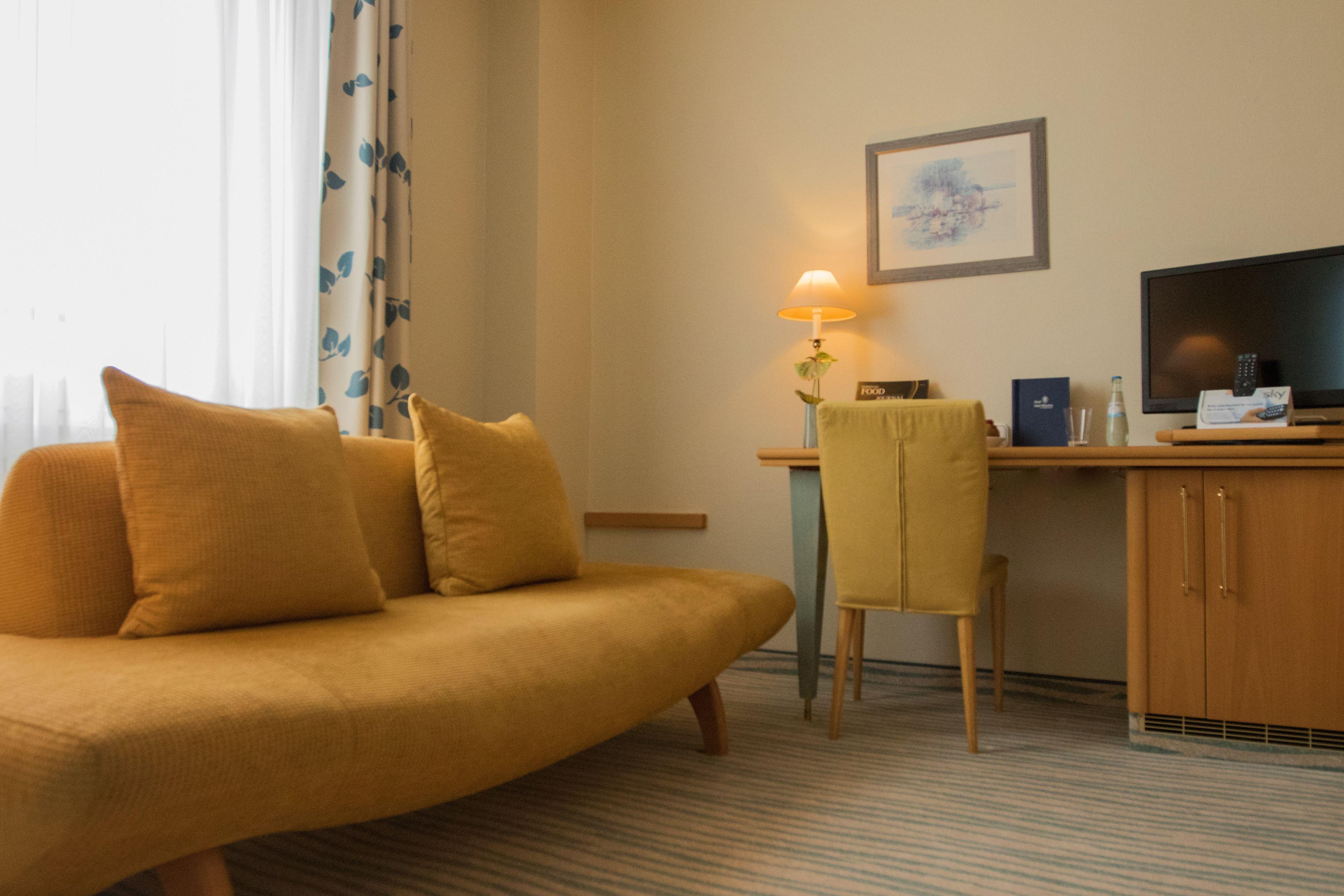 Stadt Muenchen Düsseldorf