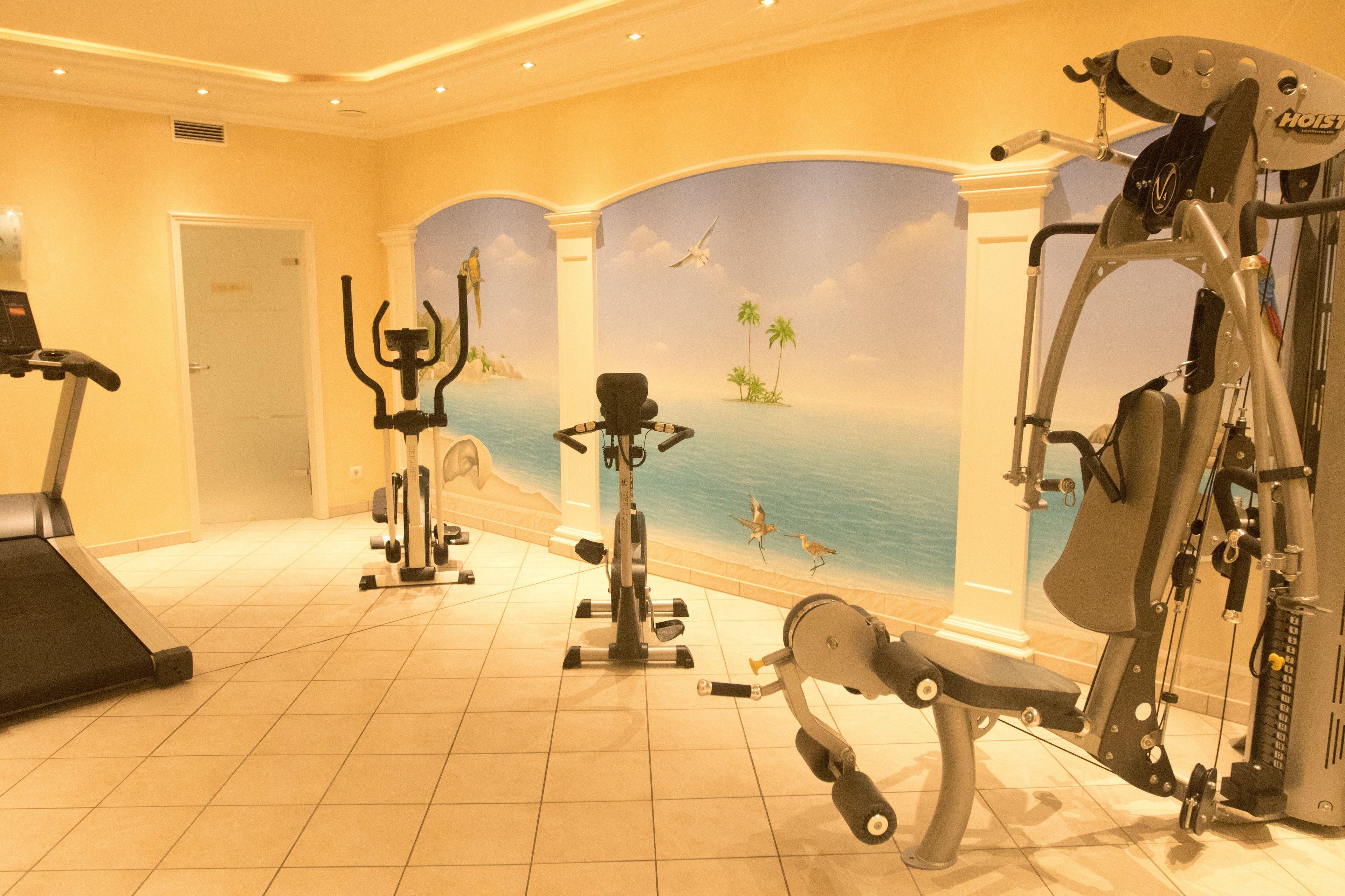 Stadt Muenchen Dusseldorf