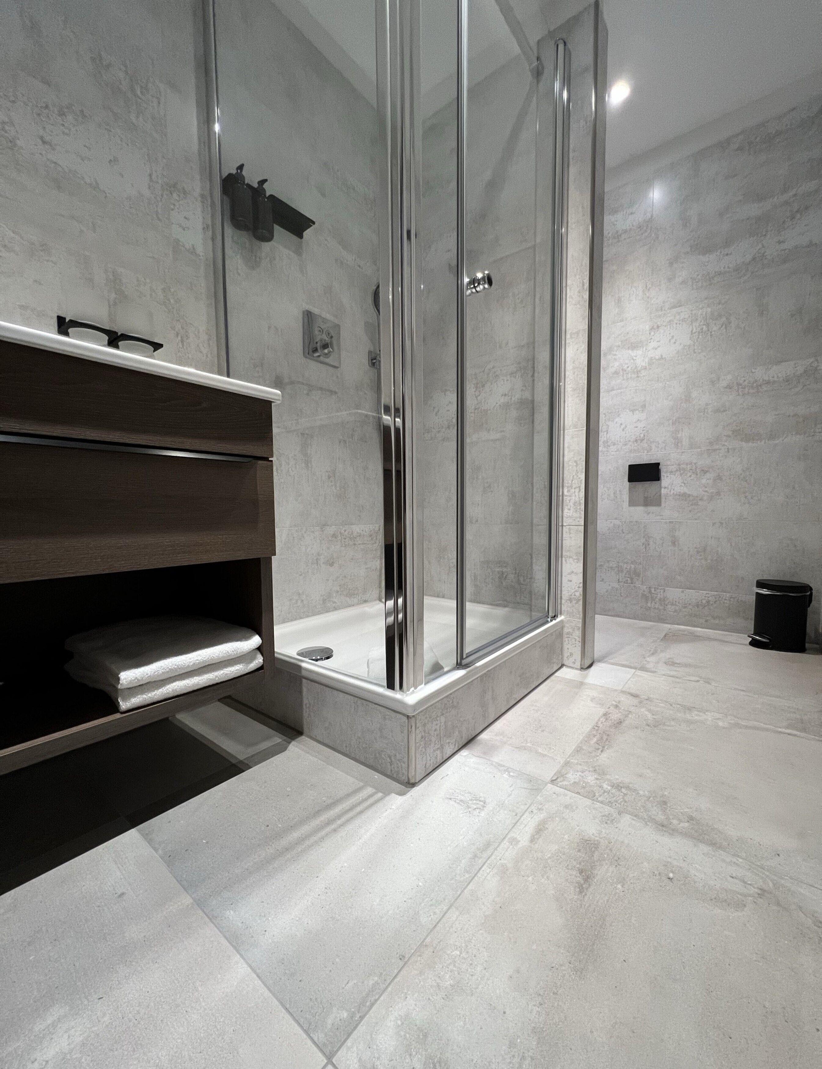 Stadt Muenchen 4* Düsseldorf