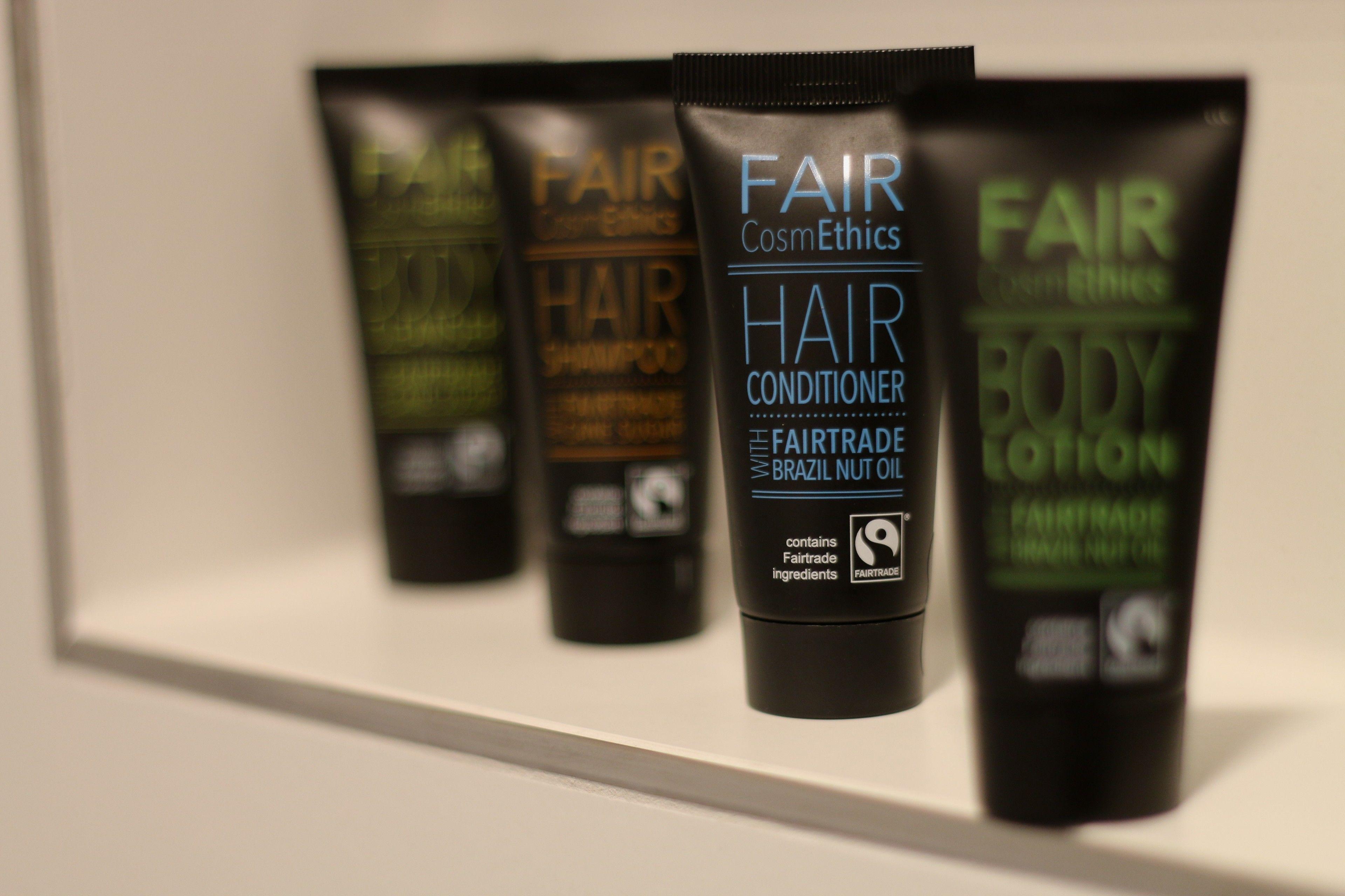 Hotel Stadt Muenchen Dusseldorf