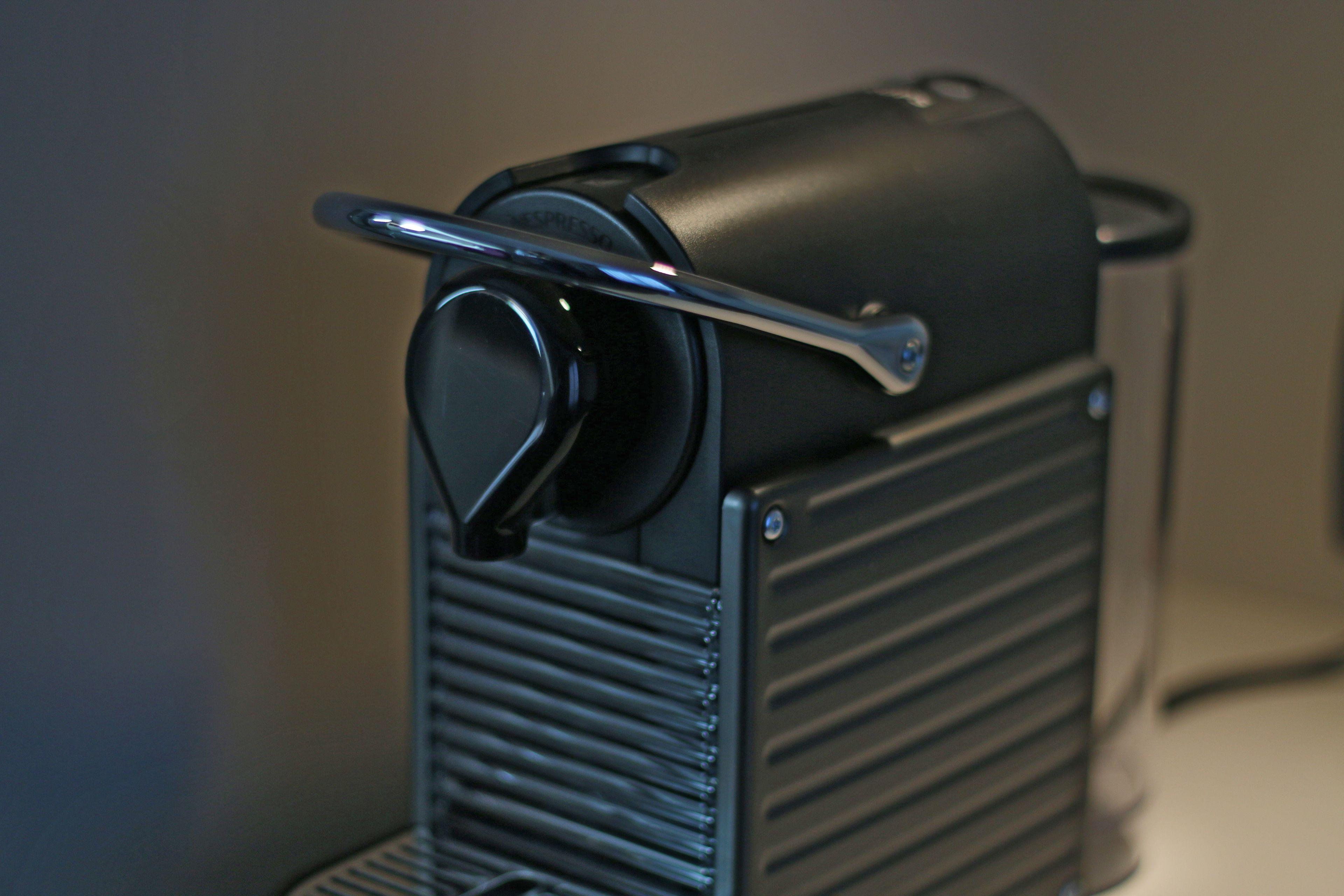 Stadt Muenchen Dusseldorf