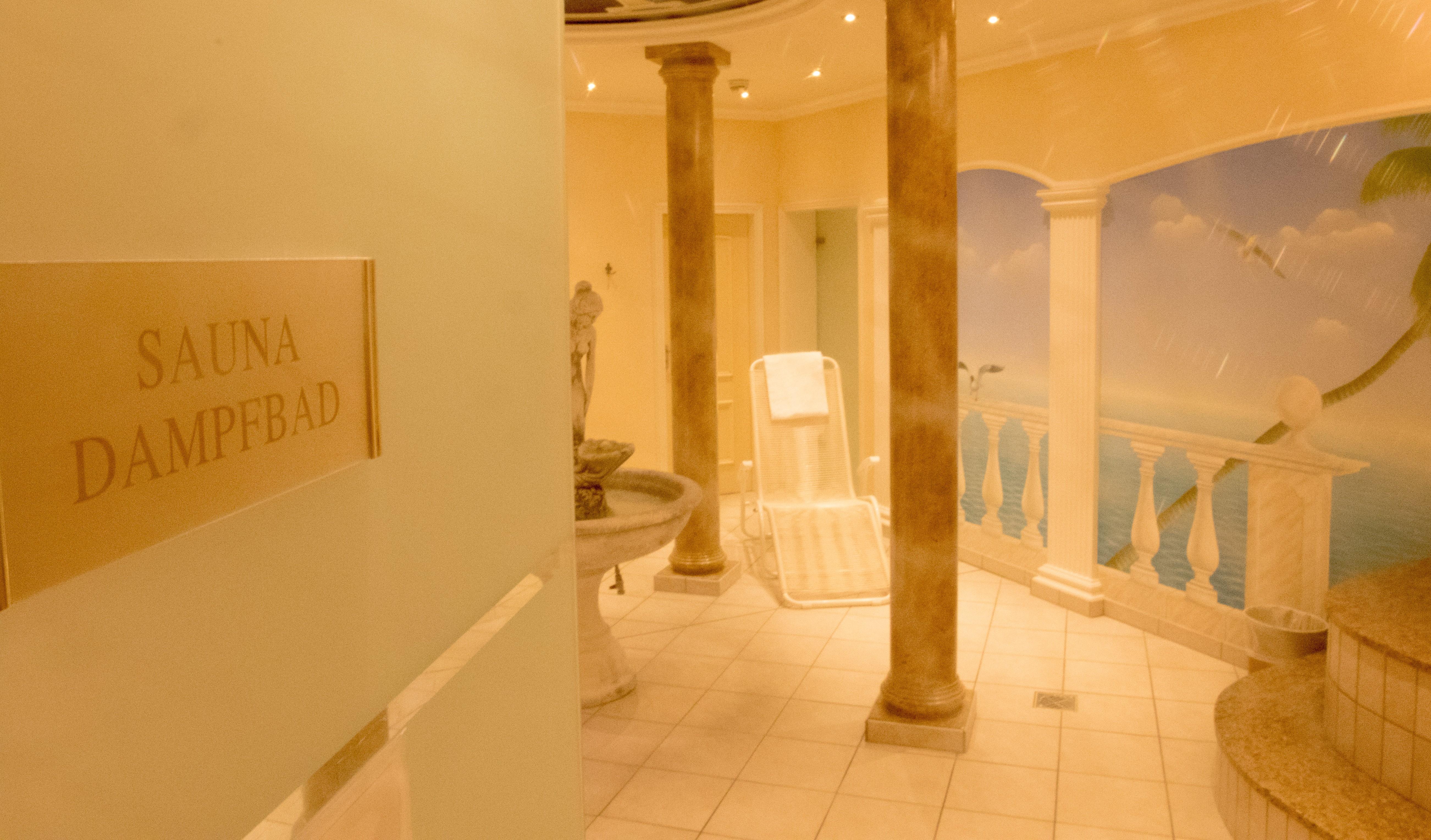 Stadt Muenchen Hotel Dusseldorf