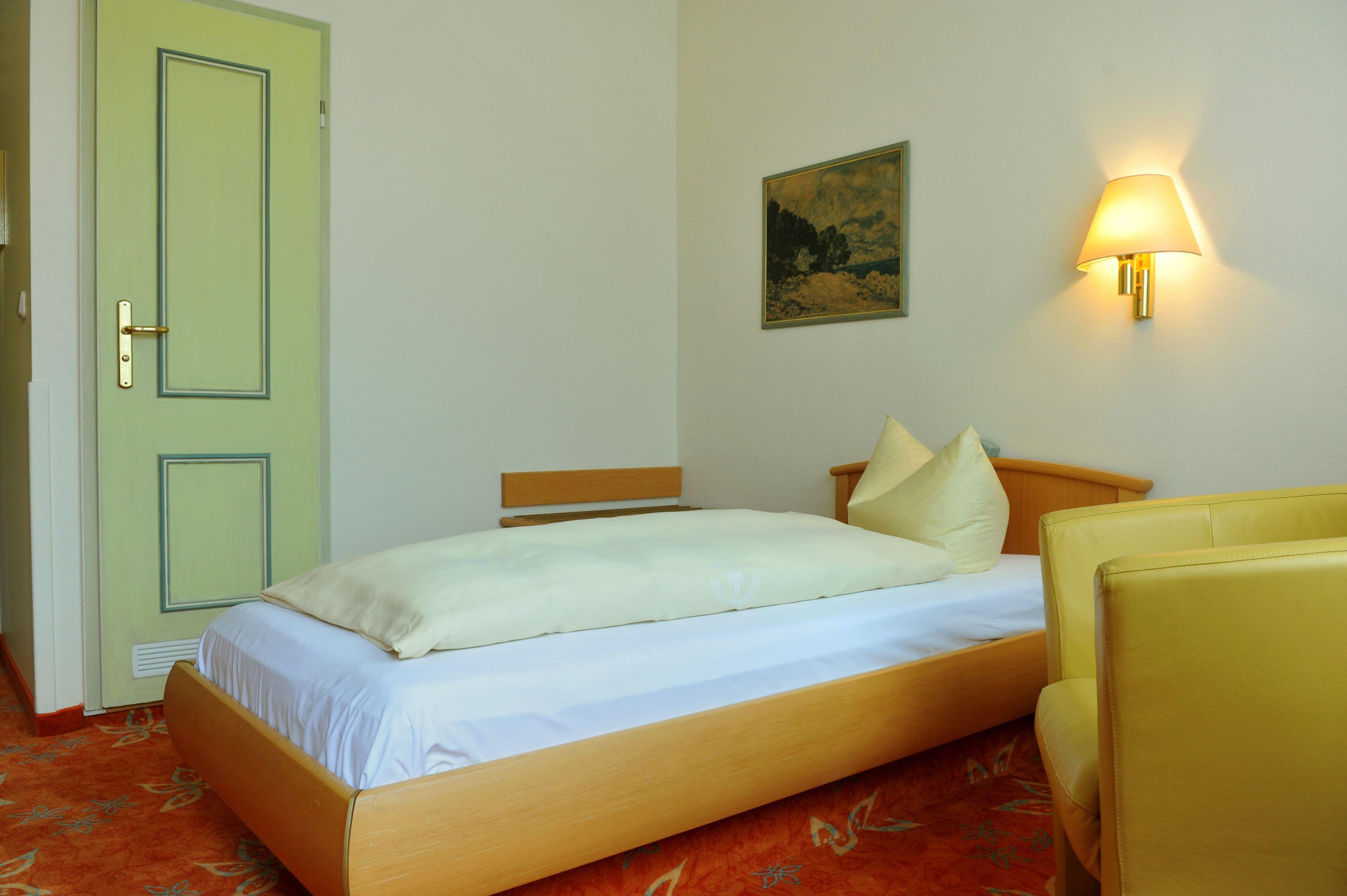 Stadt Muenchen Dusseldorf