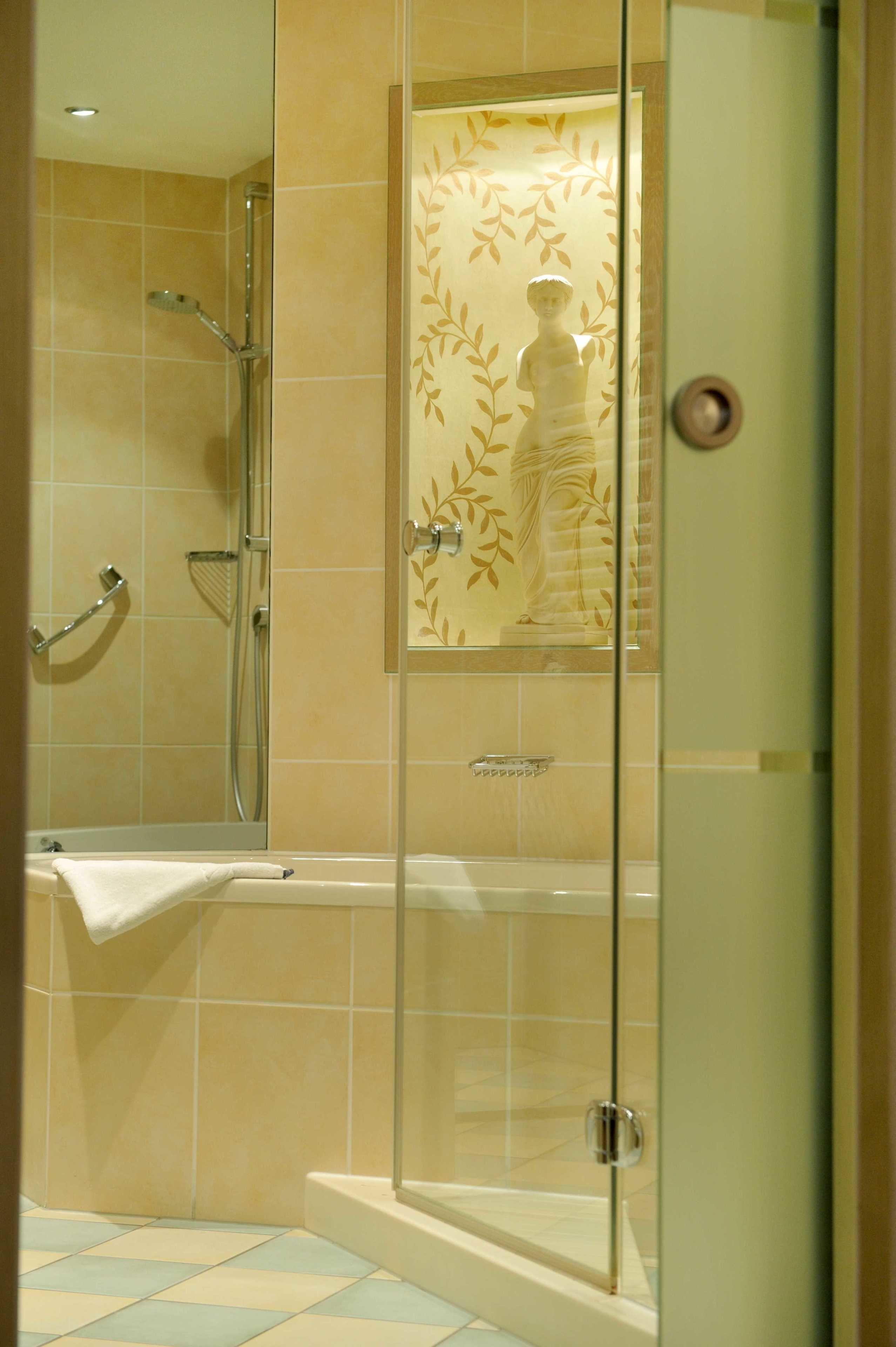 Hotel Stadt Muenchen Dusseldorf